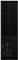 WD ELEMENTS DESKTOP 20TB BLACK EMEA