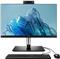 ACER Veriton VZ4694G AIO i3-12100 23.8i
