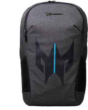 ACER Predator 15.6inch Urban Backpack