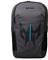 ACER Predator 15.6inch Urban Backpack