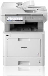 BROTHER MFCL9570CDWRE1 MFP