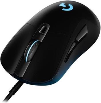 Logitech G403 HERO Mouse - EWR2