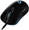 Logitech G403 HERO Mouse - EWR2