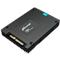 Micron 7450 PRO 3840GB NVMe U.3 (15mm) TCG-Opal Enterprise SSD [Single Pack], EAN: 649528926531
