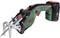 Bosch KEO 18 cordless pruning saw