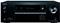 Onkyo TXSR393DAB black