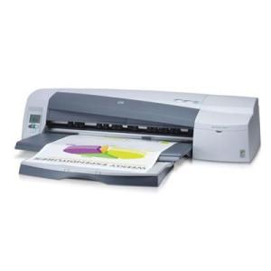 Pisač HP Designjet 110 Plus, C7796D