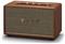 Marshall Bluetooth sound station ACTON III, brown