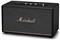 Marshall Bluetooth sound station STANMORE III, black