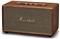 Marshall Bluetooth sound station STANMORE III, brown
