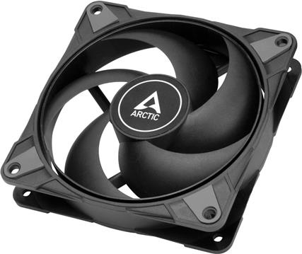 ARCTIC P12 Max - case fan