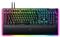 Keyboard Razer BlackWidow V4 Pro, Green Switch, UK SLO g.