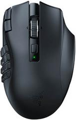 Mouse Razer Naga V2 HyperSpeed