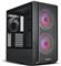 Case ATX Lian Li LANCOOL 216, Midi-Tower, ARGB, Tempered Gla