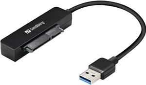 Sandberg USB 3.0 to SATA Link