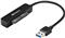 Sandberg USB 3.0 to SATA Link