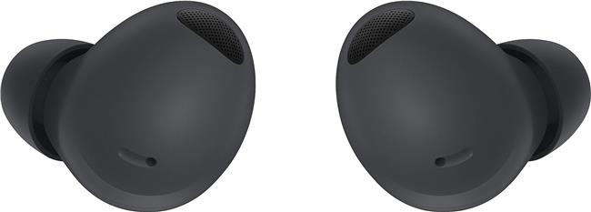 Samsung Galaxy Buds 2 Pro (SM-R510) graphite