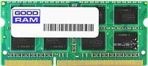 32 GB DDR4-RAM SO DIMM PC3200 Goodram CL22 1x32GB