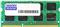 32 GB DDR4-RAM SO DIMM PC3200 Goodram CL22 1x32GB