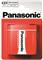 Baterija Panasonic 3R12RZ/1BP 4,5V Zinc Carbon