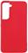 MM TPU SAM GALAXY A54 5G SILICONE MIKRO RED