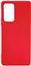 MM TPU XIAOMI REDMI NOTE 12 PRO 5G/POCO X5 PRO SILICONE MIKRO RED