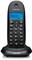 MOTOROLA DECT TELEFON C1001LB+ crni