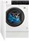 Ugradbena perilica rublja Electrolux EW8F348SCI