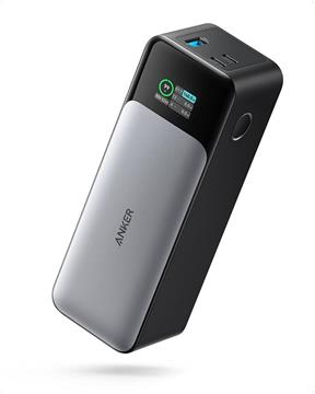 Anker PowerCore 737 140W prijenosna baterija, A1289011