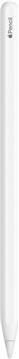 Apple Pencil (2. generacija) Stylus olovka za iPad, MU8F2AM/A