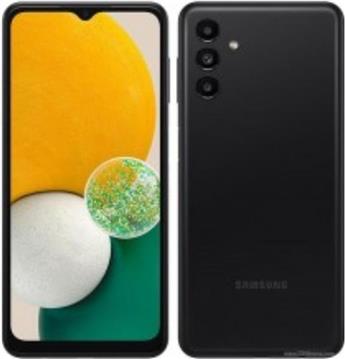 Mobitel Samsung Galaxy A34 6GB/128GB 5G, Graphite