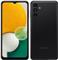 Mobitel Samsung Galaxy A34 6GB/128GB 5G, Graphite