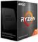 AMD AM5 Ryzen 7 7800X3D Tray WOF 5,0GHz 8x Core 104MB 120W