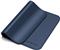 Satechi Eco Leather Mouse Pad - Blue