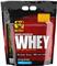 1st Whey 4,5kg Cookies & Cream 