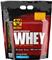 1st Whey 4,5kg Cookies & Cream 