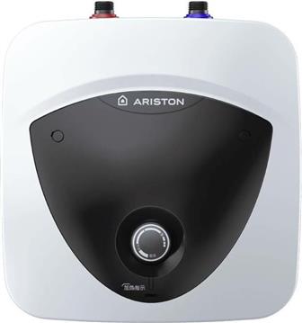 Bojler Ariston ANDRIS LUX 6 UR