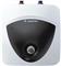 Bojler Ariston ANDRIS LUX 6 UR