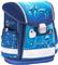 Torba školska Belmil classy dolphins 403-13/92
