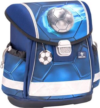 Torba školska Belmil classy football 4 403-13/AG/25