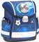 Torba školska Belmil classy football 4 403-13/AG/25