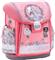 Torba školska Belmil classy horse snowflake 403-13/118