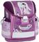 Torba školska Belmil classy little princess Purple 403-13/AG/45