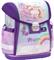 Torba školska Belmil classy rainbow unicorn magic 403-13/AG/12