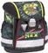 Torba školska Belmil classy world of t-rex 403-13/109