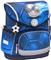 Torba školska Belmil compact Football 4 405-41/AG-11