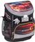 Torba školska Belmil mini-fit crazy race 405-33/55