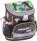 Torba školska Belmil mini-fit dinosaur park 405-33/56