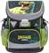 Torba školska Belmil mini-fit dinosaur world 2 405-33/57