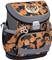 Torba školska Belmil mini-fit orange camouflage 405-33/AG/PC-12